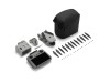 DJI Lito X1 Fly More Combo Plus RC 2 DJI Lito X1 Fly More Combo Plus RC 2
